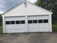 35 East