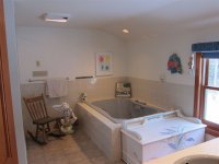608 Fletcher Hill