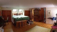 608 Fletcher Hill