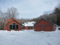 608 Fletcher Hill