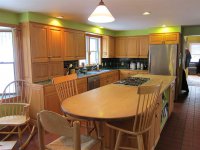 608 Fletcher Hill