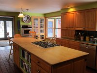 608 Fletcher Hill