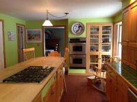 608 Fletcher Hill