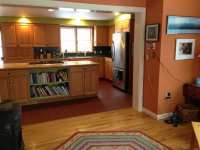 608 Fletcher Hill