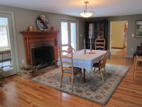 608 Fletcher Hill