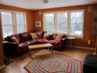 608 Fletcher Hill