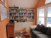608 Fletcher Hill