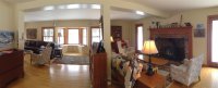 608 Fletcher Hill