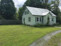 1613 West Woodstock