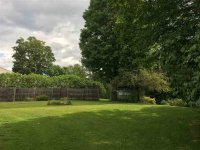 1613 West Woodstock