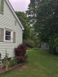 1613 West Woodstock