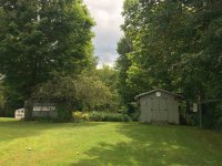 1613 West Woodstock