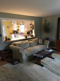 1613 West Woodstock