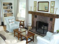 8406 Valley View