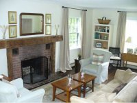 8406 Valley View