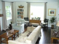 8406 Valley View