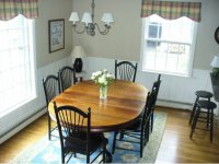 8406 Valley View