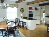 8406 Valley View