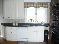 8406 Valley View