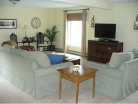 8406 Valley View