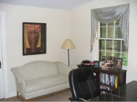 8406 Valley View