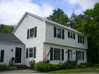 8406 Valley View