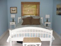 8406 Valley View