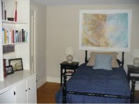 8406 Valley View