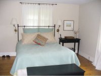 8406 Valley View