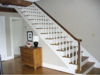 8406 Valley View