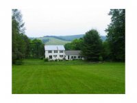 8406 Valley View