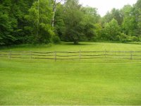 8406 Valley View