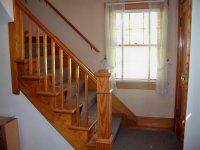 35 Cramton