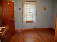 35 Cramton