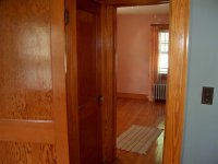 35 Cramton