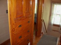 35 Cramton