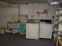 35 Cramton