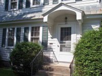 35 Cramton