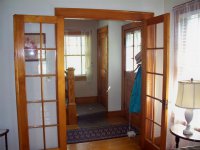 35 Cramton