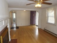 25 Highland