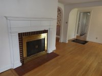 25 Highland