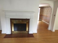 25 Highland