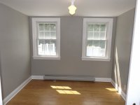 25 Highland
