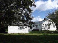 25 Highland