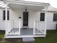 25 Highland