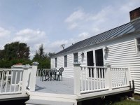 25 Highland