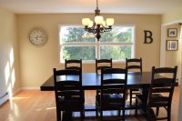 3010 East Pittsford