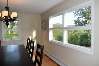 3010 East Pittsford