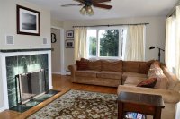 3010 East Pittsford