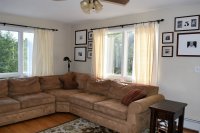 3010 East Pittsford